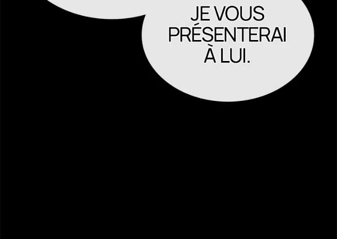 Lookism Chapitre 545 - Page 117