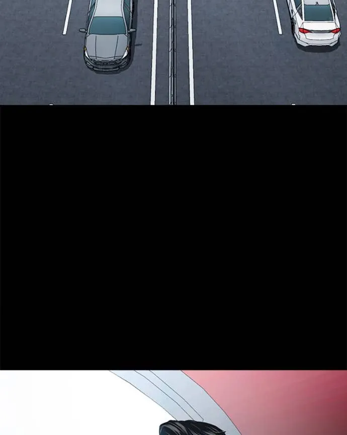 Lookism Chapitre 545 - Page 119
