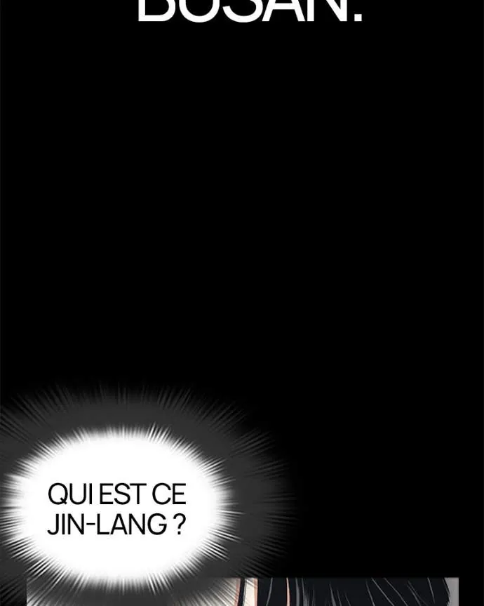 Lookism Chapitre 545 - Page 121