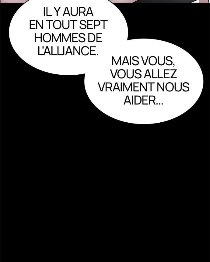 Lookism Chapitre 545 - Page 128