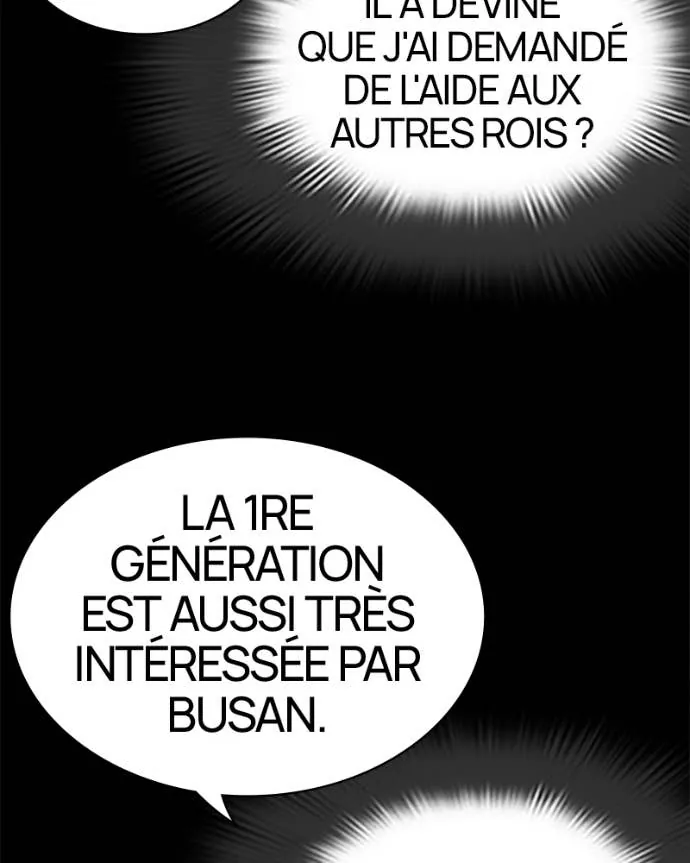 Lookism Chapitre 545 - Page 130