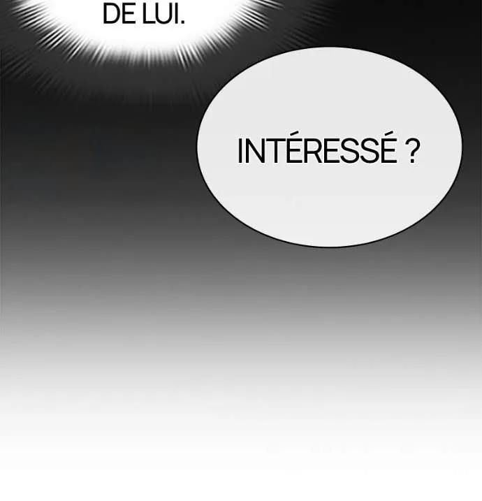 Lookism Chapitre 545 - Page 132