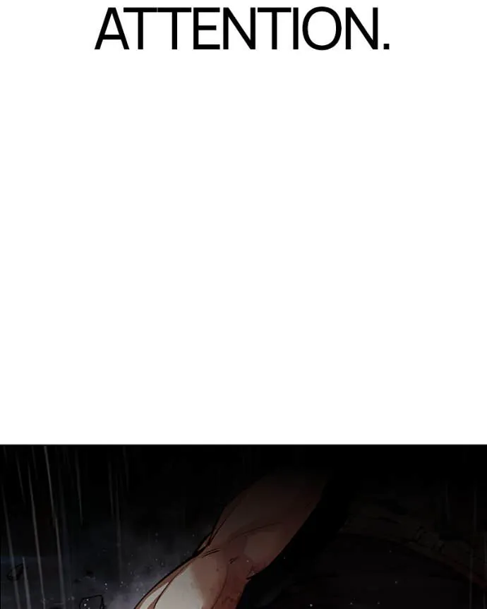 Lookism Chapitre 545 - Page 135