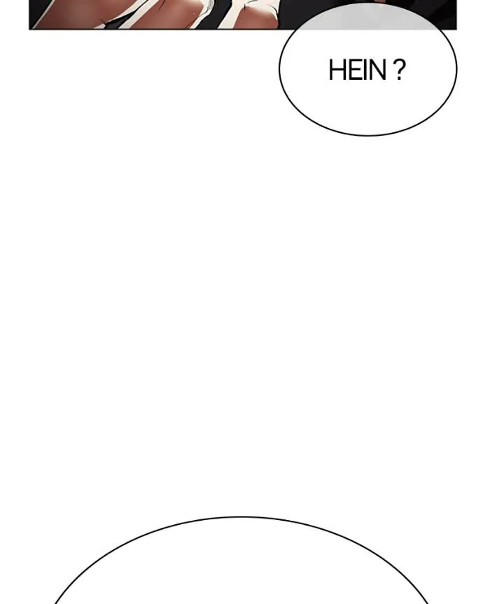 Lookism Chapitre 545 - Page 142