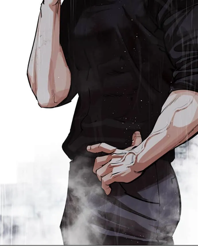 Lookism Chapitre 545 - Page 144