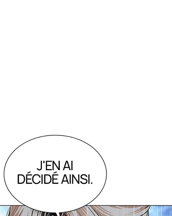 Lookism Chapitre 545 - Page 145