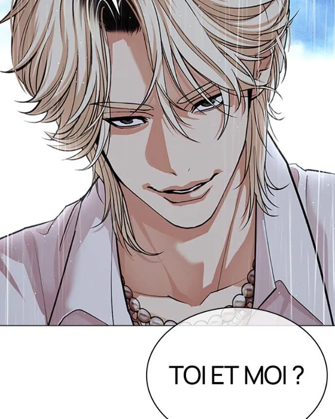 Lookism Chapitre 545 - Page 146