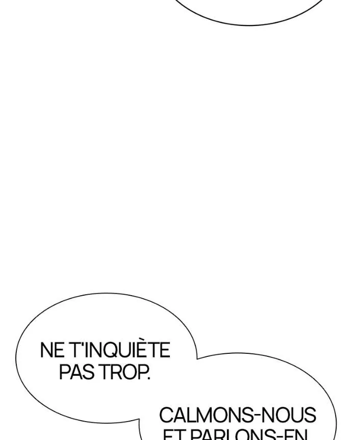 Lookism Chapitre 545 - Page 147
