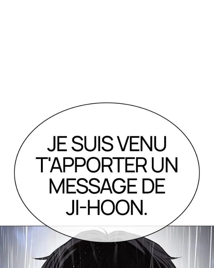 Lookism Chapitre 545 - Page 153