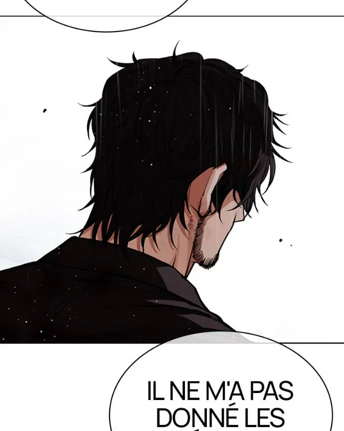 Lookism Chapitre 545 - Page 162