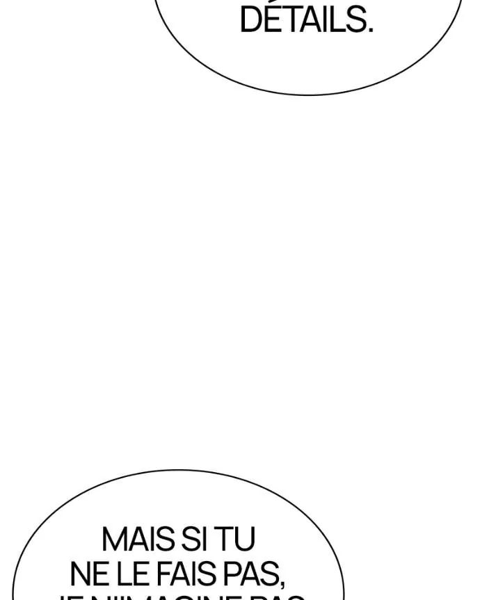 Lookism Chapitre 545 - Page 163