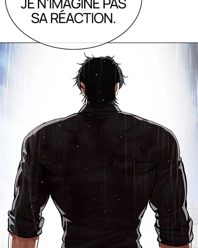 Lookism Chapitre 545 - Page 164
