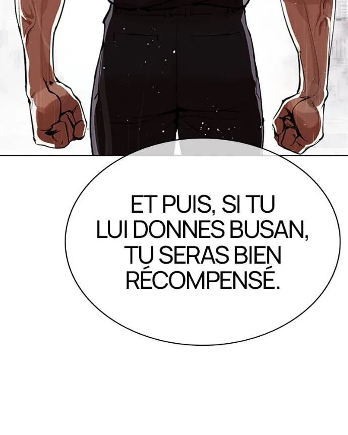 Lookism Chapitre 545 - Page 165