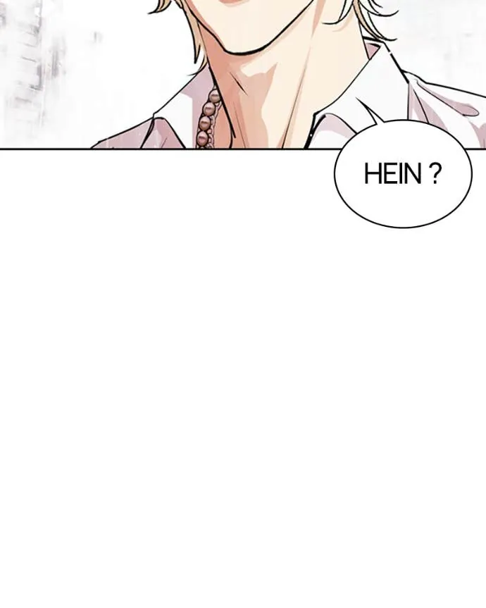 Lookism Chapitre 545 - Page 167