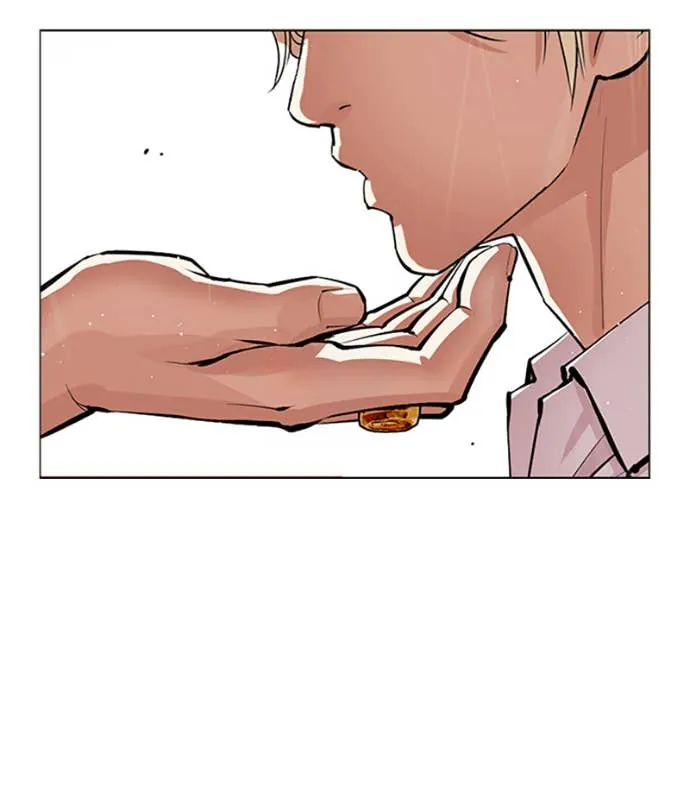 Lookism Chapitre 545 - Page 168