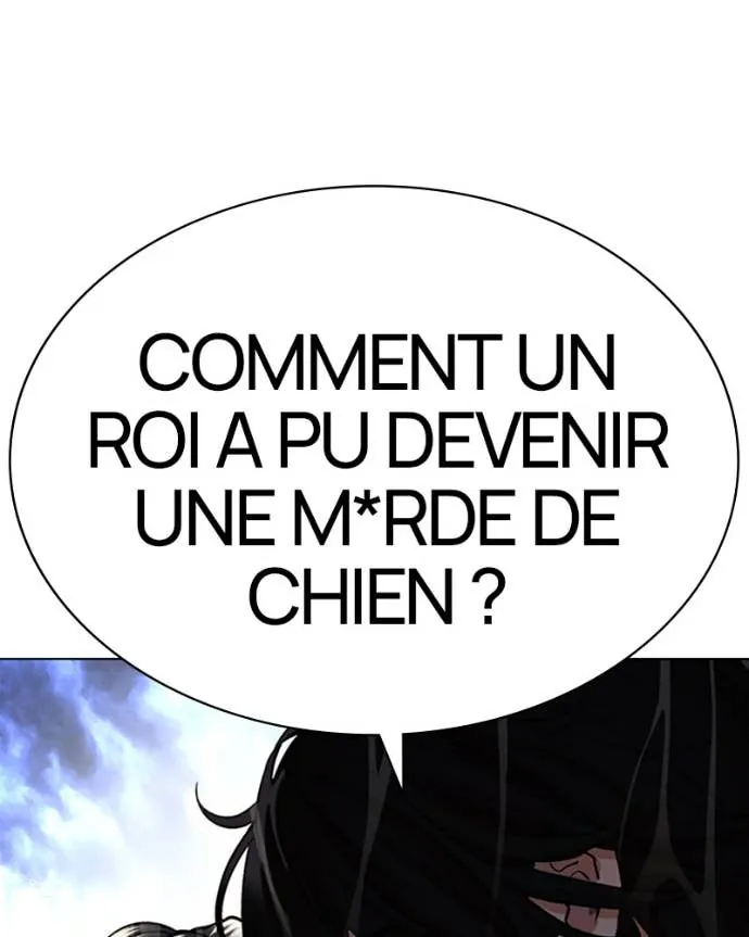 Lookism Chapitre 545 - Page 169