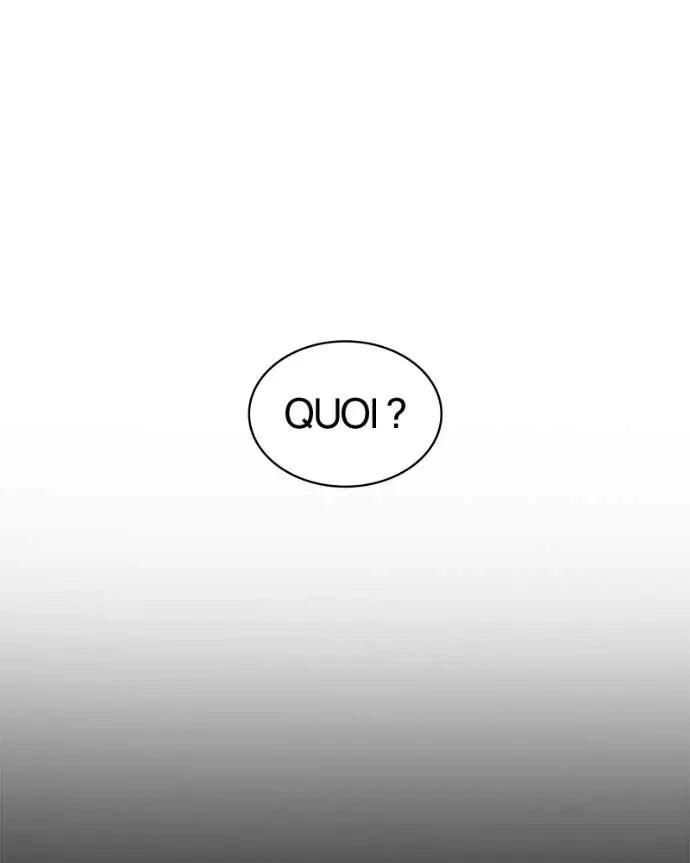 Lookism Chapitre 545 - Page 17