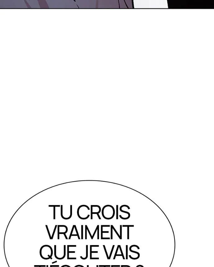 Lookism Chapitre 545 - Page 171