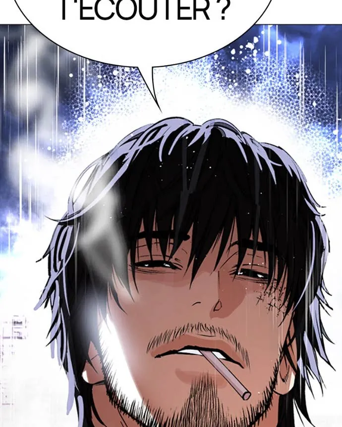Lookism Chapitre 545 - Page 172
