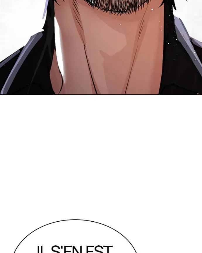 Lookism Chapitre 545 - Page 173