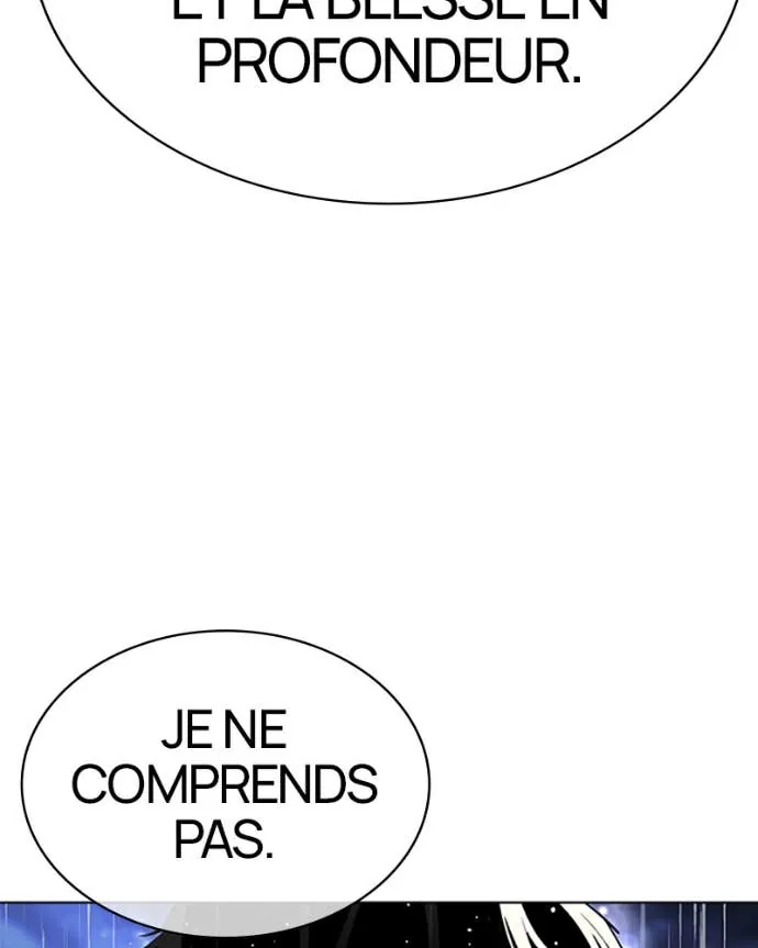 Lookism Chapitre 545 - Page 176