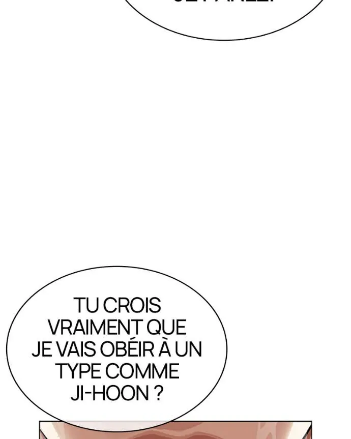 Lookism Chapitre 545 - Page 178