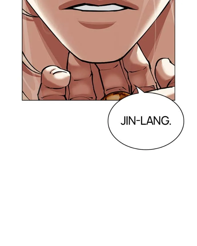 Lookism Chapitre 545 - Page 179
