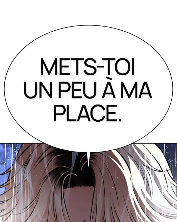 Lookism Chapitre 545 - Page 180