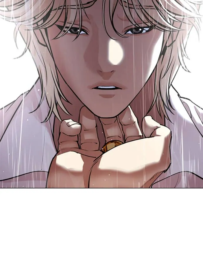 Lookism Chapitre 545 - Page 181