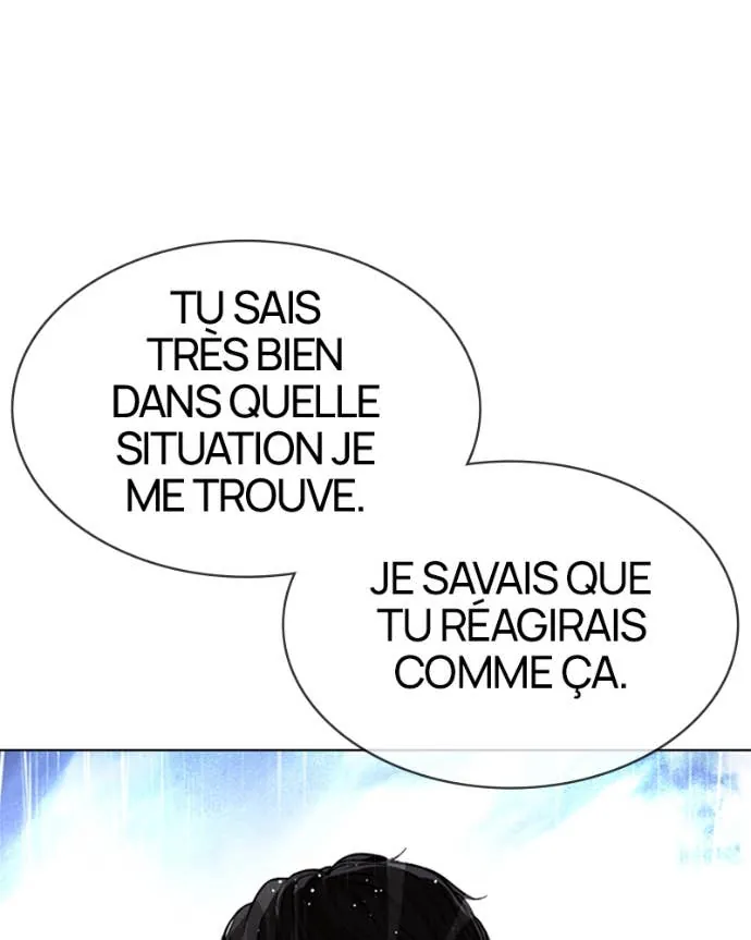 Lookism Chapitre 545 - Page 182
