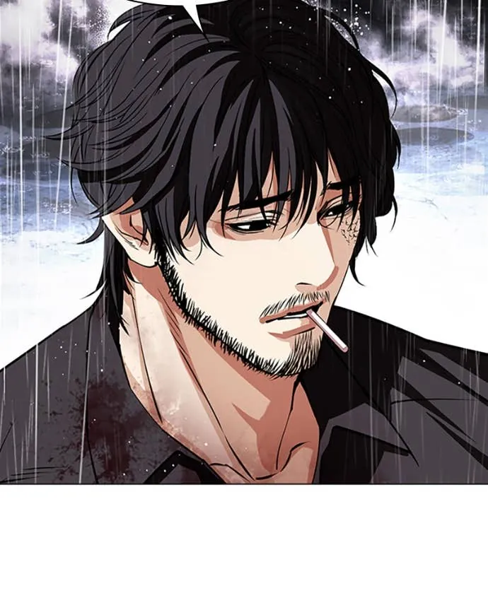 Lookism Chapitre 545 - Page 185