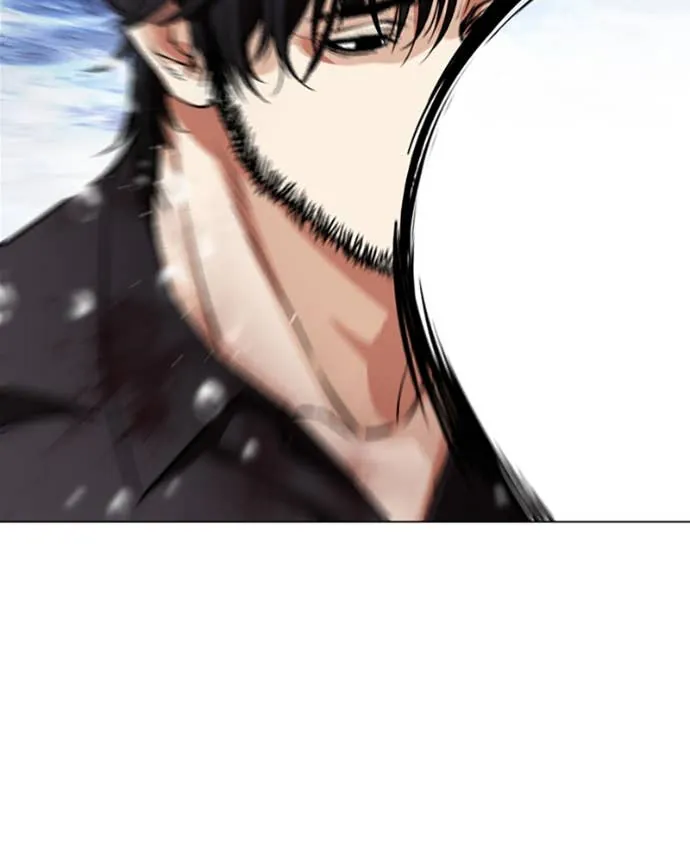 Lookism Chapitre 545 - Page 187