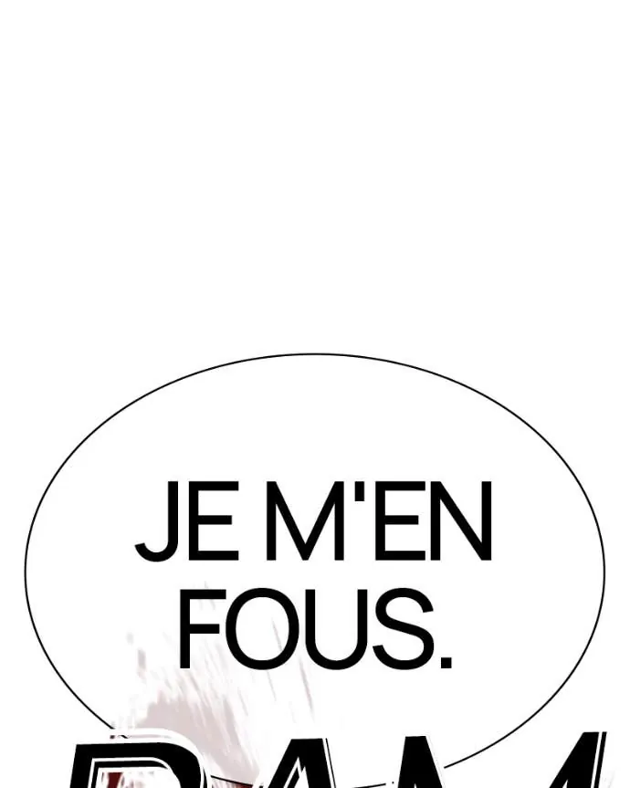 Lookism Chapitre 545 - Page 188