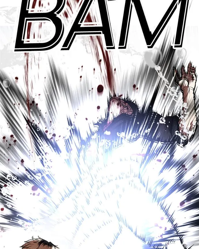 Lookism Chapitre 545 - Page 189