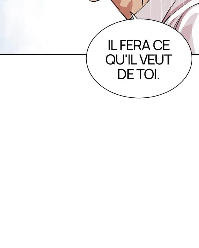 Lookism Chapitre 545 - Page 194