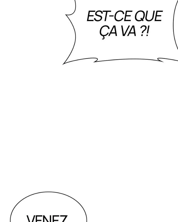 Lookism Chapitre 545 - Page 196