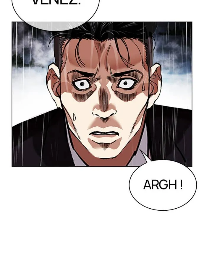 Lookism Chapitre 545 - Page 197