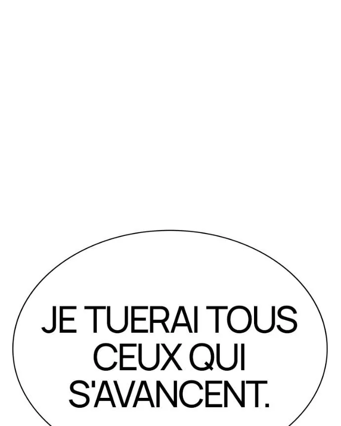 Lookism Chapitre 545 - Page 198