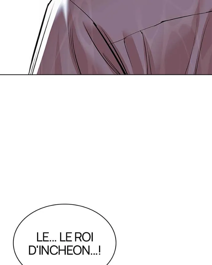 Lookism Chapitre 545 - Page 200