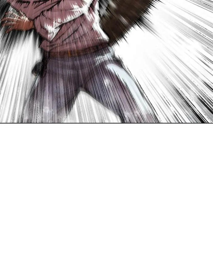 Lookism Chapitre 545 - Page 204