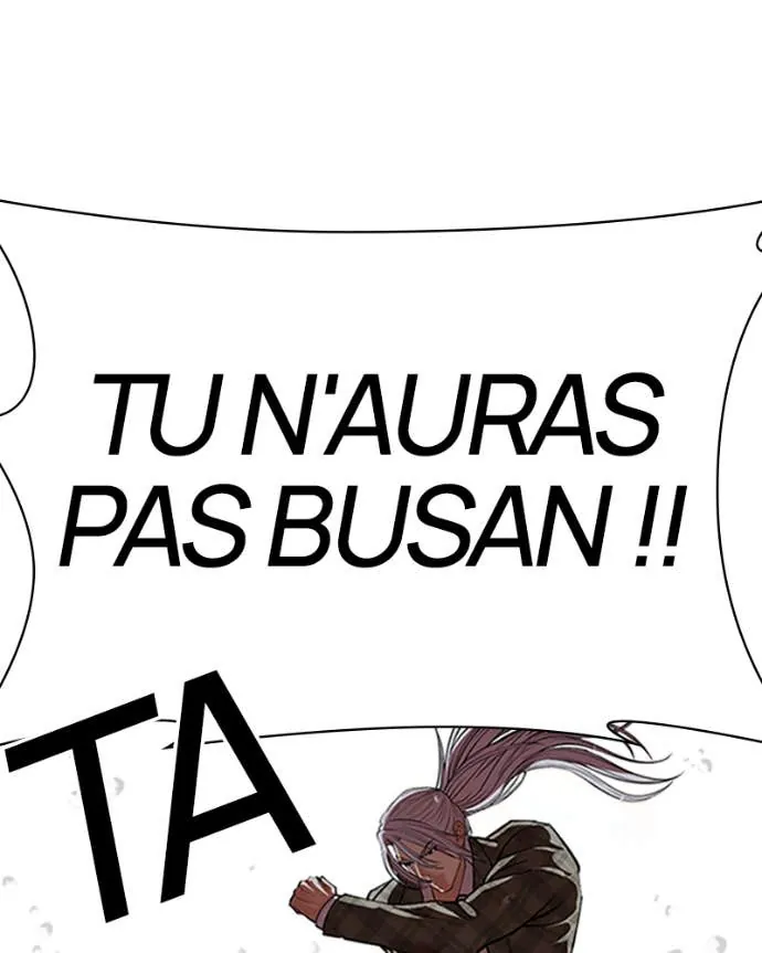 Lookism Chapitre 545 - Page 207