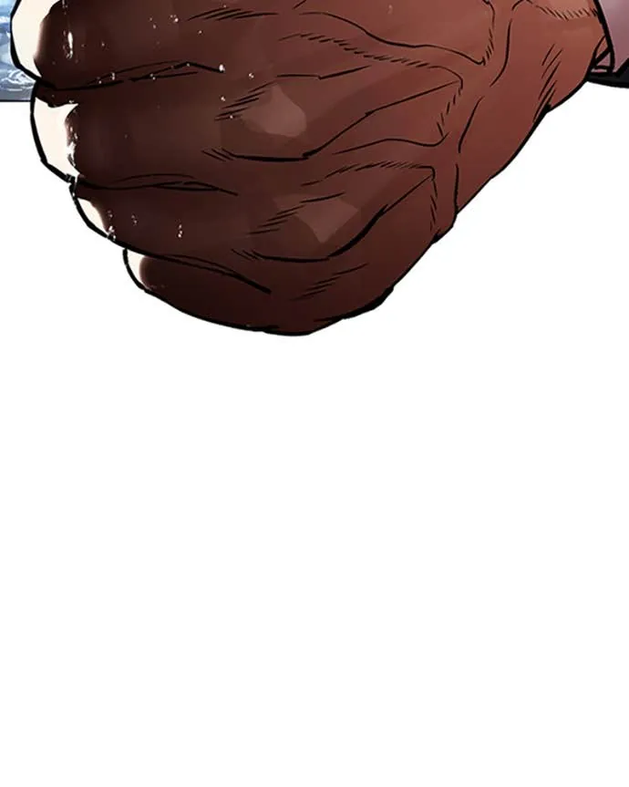 Lookism Chapitre 545 - Page 209