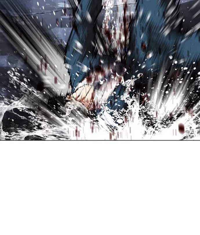 Lookism Chapitre 545 - Page 216