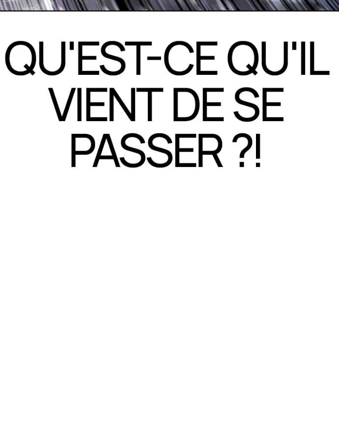 Lookism Chapitre 545 - Page 220