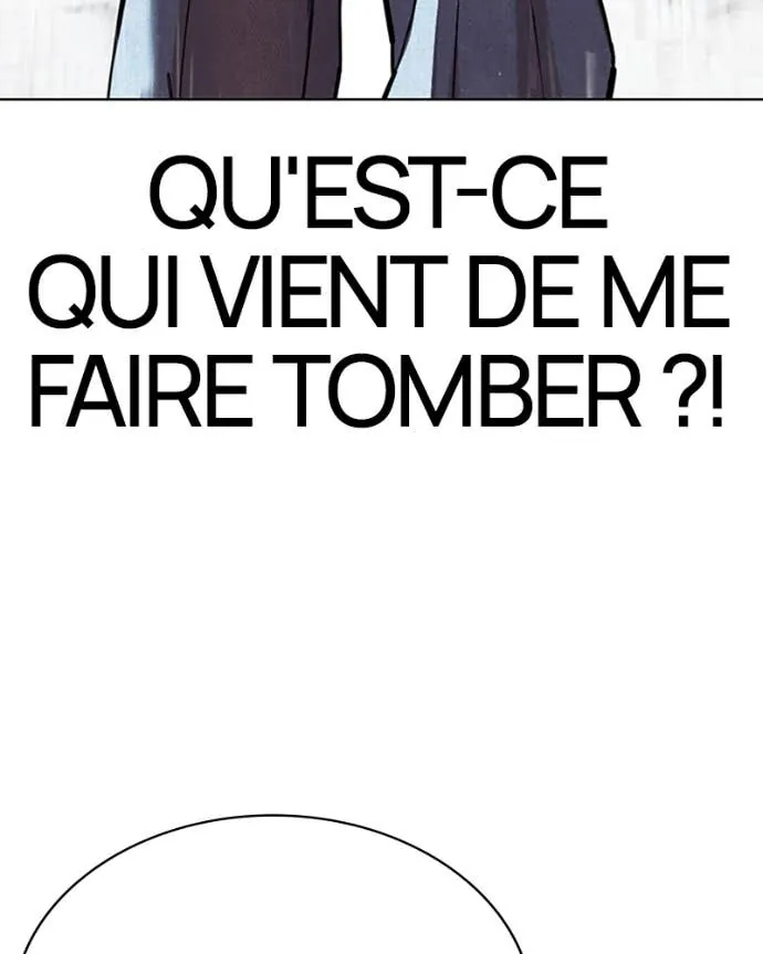 Lookism Chapitre 545 - Page 223