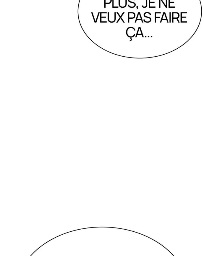 Lookism Chapitre 545 - Page 225