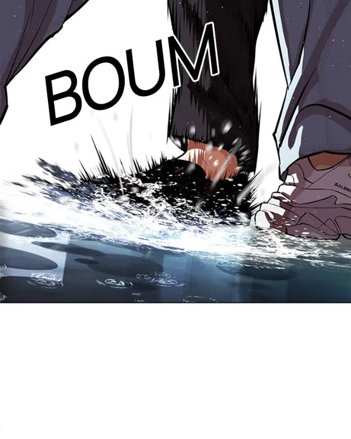 Lookism Chapitre 545 - Page 229