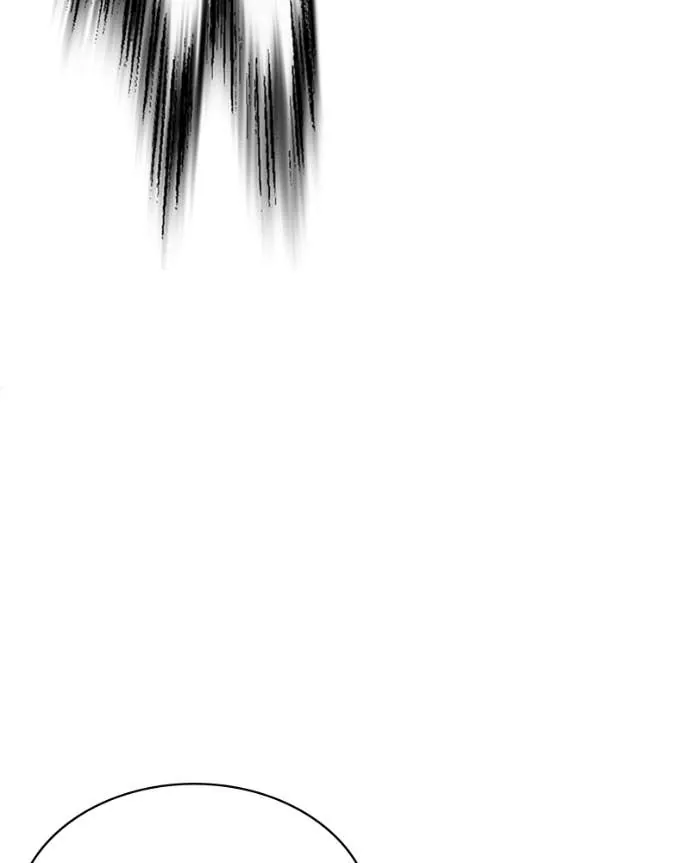 Lookism Chapitre 545 - Page 232