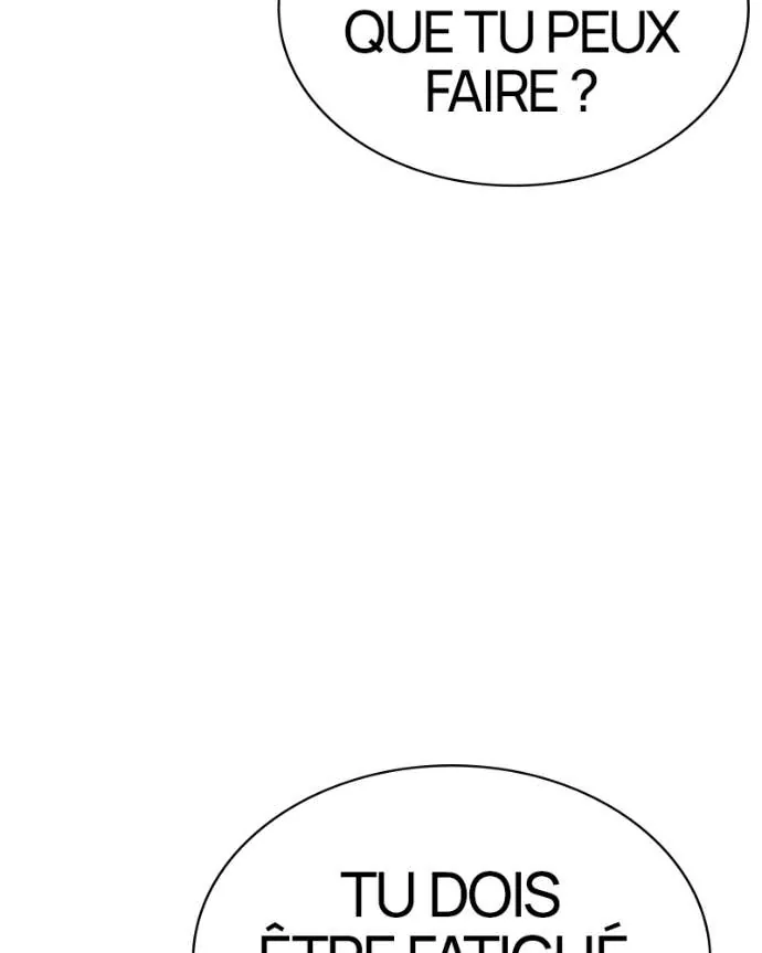 Lookism Chapitre 545 - Page 234