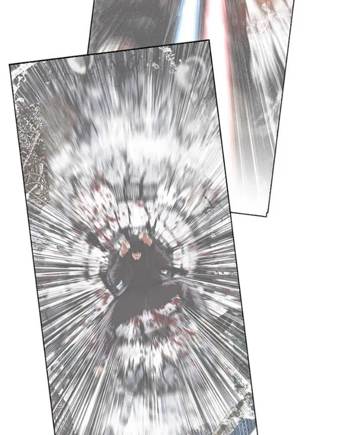 Lookism Chapitre 545 - Page 237